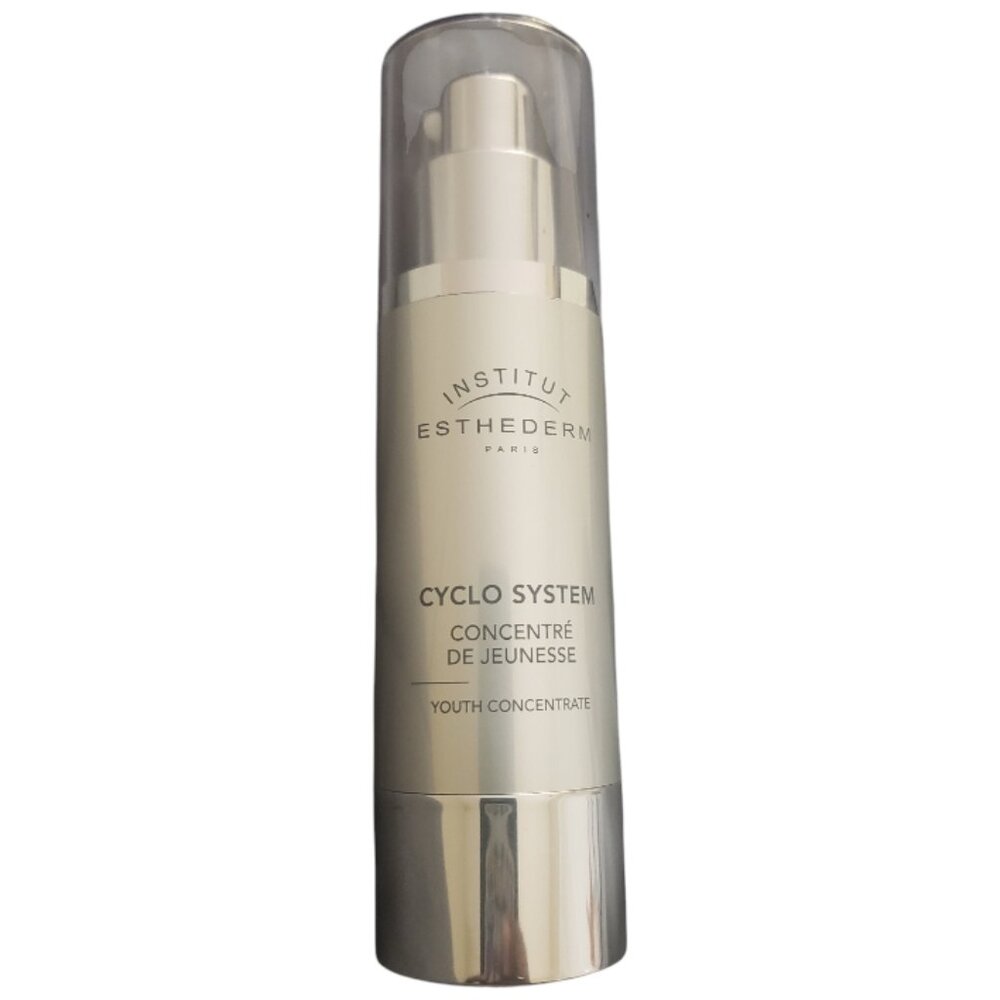 Esthederm Concentre Cellulaire 30 ml